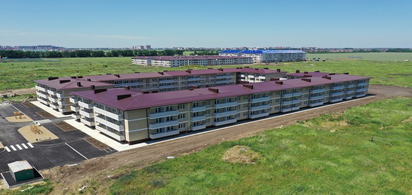 2 комнатная 47.58м²